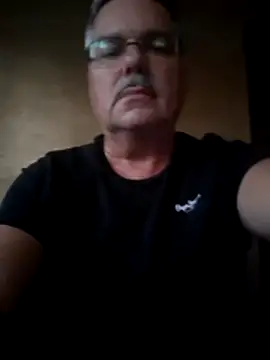 Tbone17 live sex cam