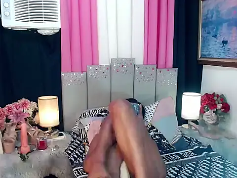 Tarah_MC_Actressex webcam