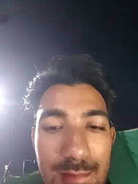 ItsPlayboy031 webcam