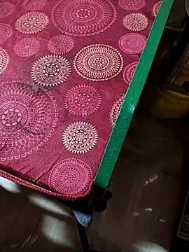 yournaughtysam webcam