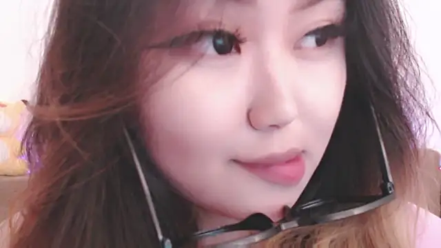 amelia_sunlight webcam