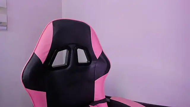 Arianna_Jannes webcam