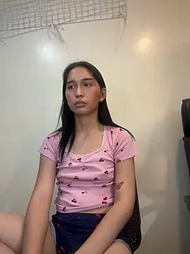 goddess_athena69 webcam