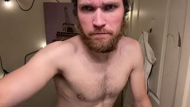 Preview of bad_boy69_mattzzz