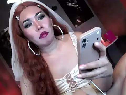 Sexycock_kerara webcam