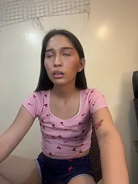 goddess_athena69 webcam