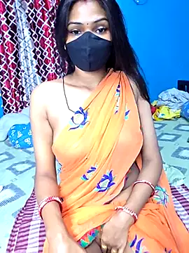 priya 04