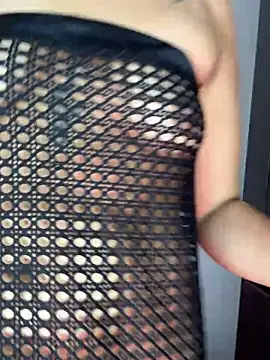 charlottekiss99 webcam