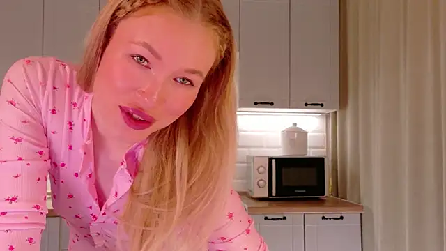 Veronika_Mitchel webcam