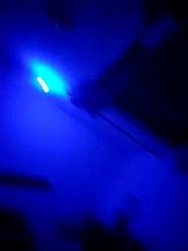 starnighcouple webcam