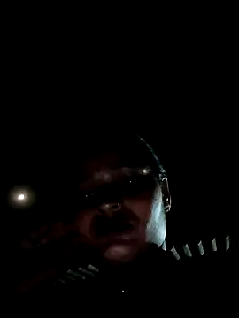 Rubi12A live sex cam