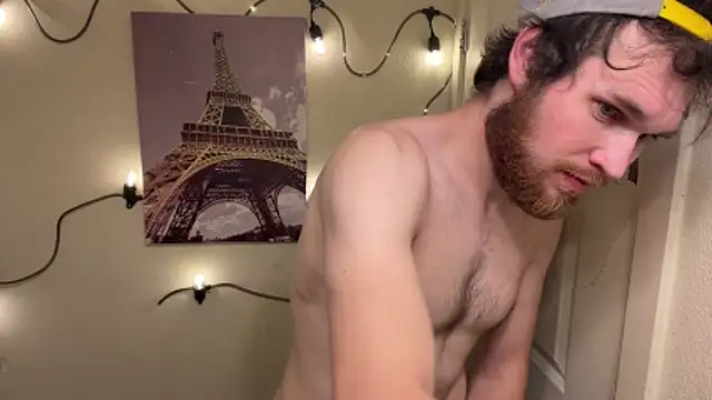 Preview of bad_boy69_mattzzz