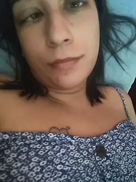 exmeralda33 webcam