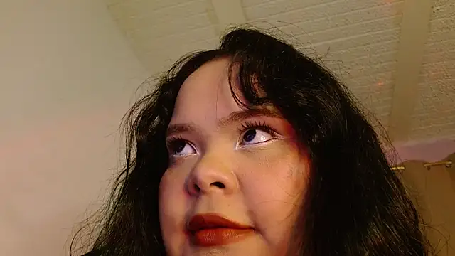 sexychubby___ webcam