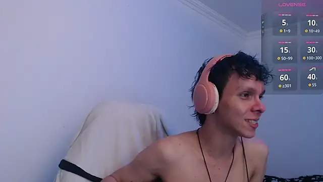 bryamado69 webcam