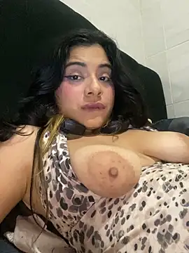 mysteriousgirl20 webcam