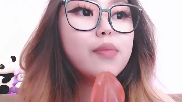 amelia_sunlight webcam