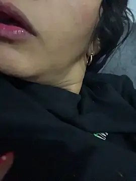 kendall_flower webcam