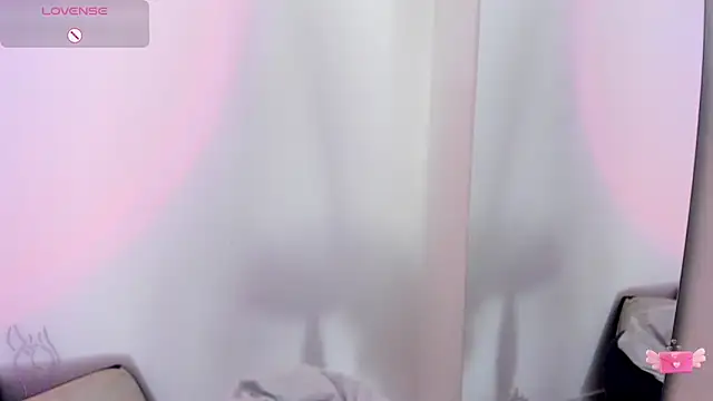 Viioleett_cum webcam