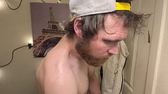 Bad_Boy69_MattZZZ webcam