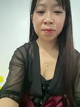 Mayly_lucky2 webcam