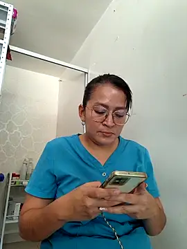 Dr_Edna_naughty webcam