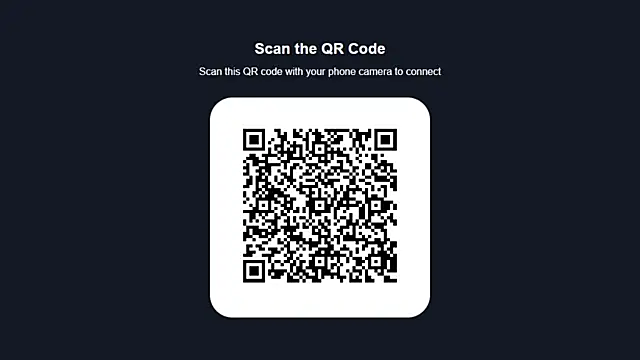 TanjaBrounson webcam