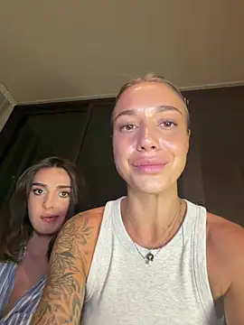 italianPassion webcam