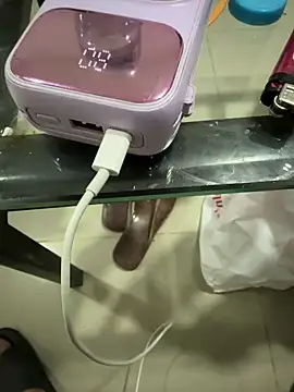 美女dafei108655在线直播