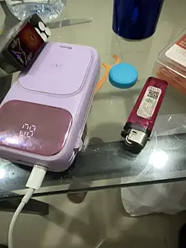 dafei108655 live sex cam