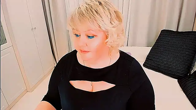 BIGTITSBBW