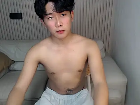 dangerzone0122 webcam