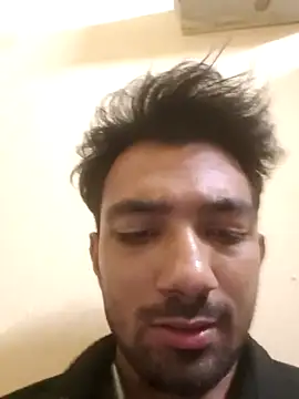 ItsPlayboy031's live cam