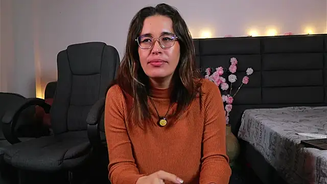 kathieandpovcock1 webcam