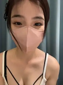 美女gougou13在线直播