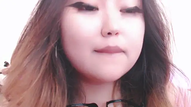 amelia_sunlight webcam