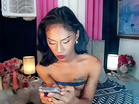 Tarah_MC_Actressex webcam