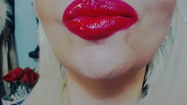 FURclubFETISH webcam