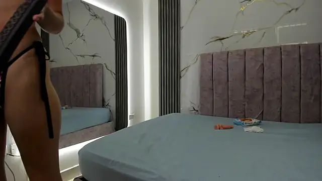 Genesis_girl_mature webcam