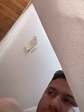 Michael L Spinelly (Michaell_Spinelly)