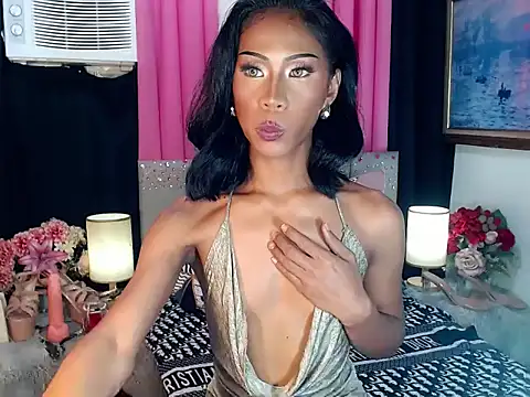 Tarah_MC_Actressex webcam