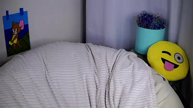 TemikaAltvater webcam