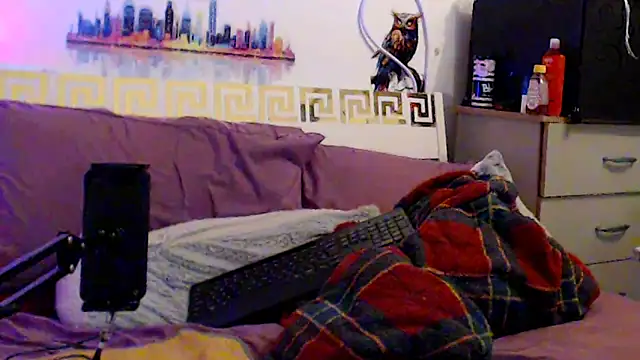 iuligruia69 webcam