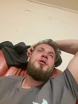 JimmiBoomBoom webcam