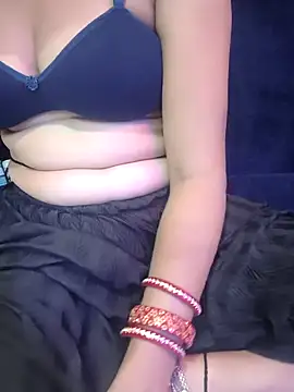 Strawberry4403 webcam