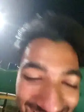 ItsPlayboy031 webcam