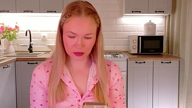 Veronika_Mitchel webcam