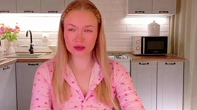 Veronika_Mitchel webcam