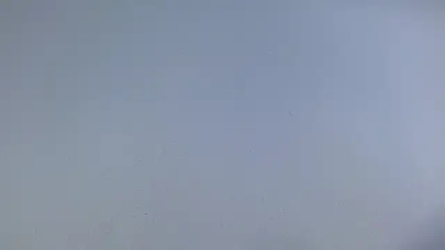 isabel_24_gil webcam