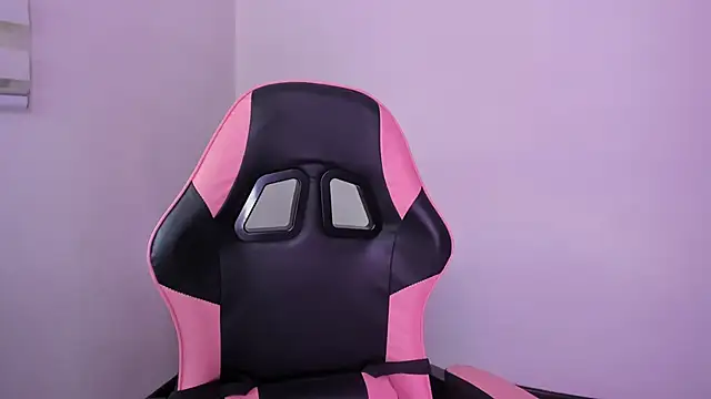 Arianna_Jannes webcam